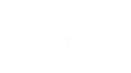 Blueriver